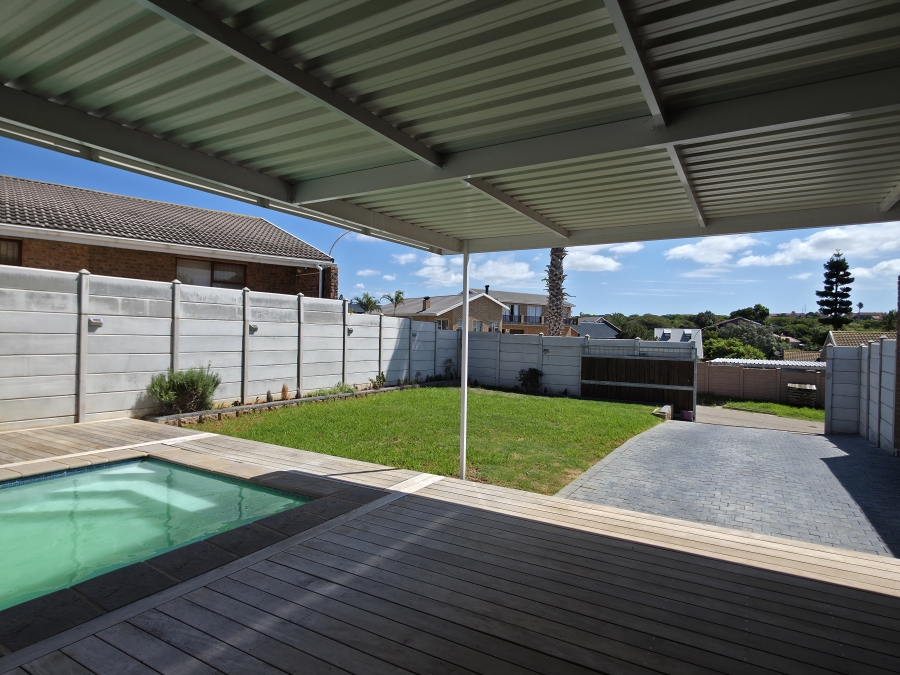 3 Bedroom Property for Sale in Noorsekloof Eastern Cape